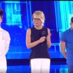 AMICI 16