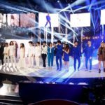 AMICI 16