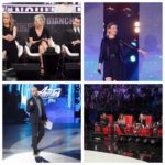 AMICI 16
