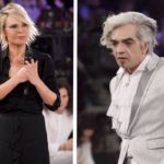 AMICI DE FILIPPI MORGAN