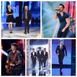 AMICI16