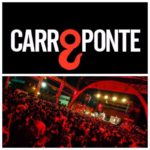 CARROPONTE PH ANDREA CARISTO