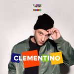 CLEMENTINO PRIMO MAGGIO