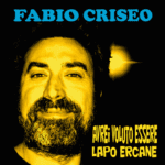FABIO CRISEO