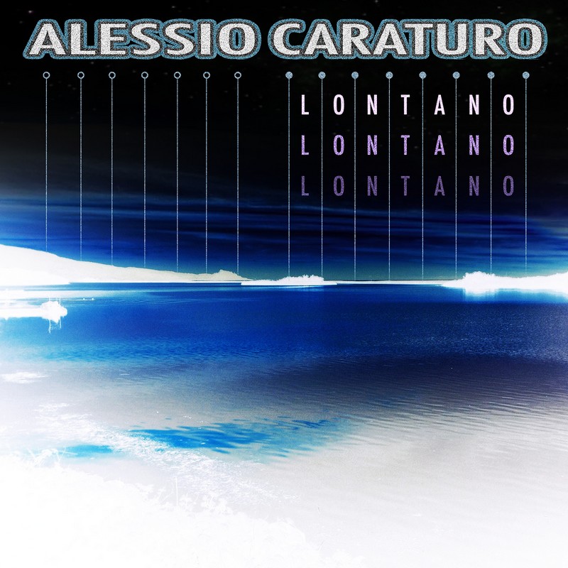 LONTANO LONTANO LONTANO