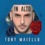 TONY MAIELLO