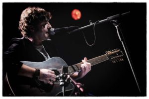 Emanuele Dabbono