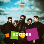 EDITORS