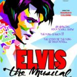 Elvis The Musical