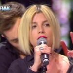 EMMA MARRONE