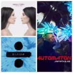 CLASSIFICA FIMI 7 APRILE