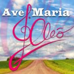 CLEO' - AVE MARIA