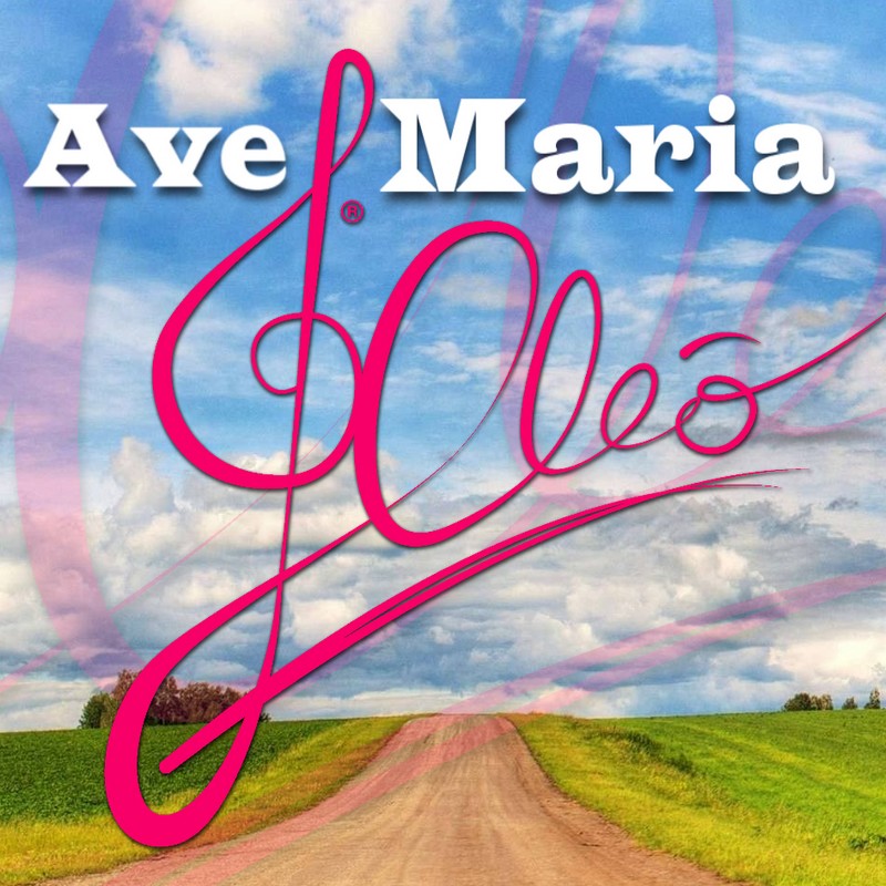 CLEO' - AVE MARIA