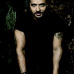 Luis Fonsi Photo Omar Cruz