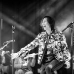 GIANNA NANNINI ph Gloria Bressan