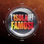ISOLA DEI FAMOSI