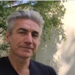 Ligabue