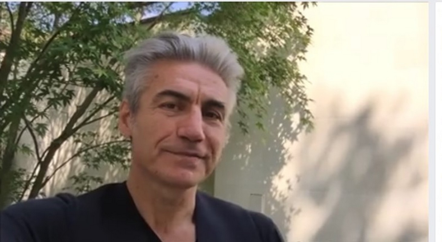 Ligabue