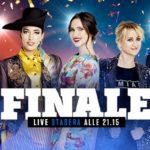 Italia's Got Talent