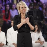 MARIA DE FILIPPI
