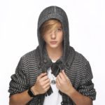 Matteo Markus Bok