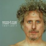 Niccolò FABI