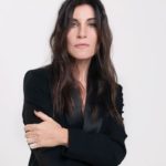 PAOLA TURCI