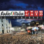 Radio Italia Live – ll Concerto