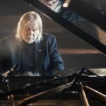 Rick Wakeman