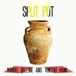 Manuel Bellone & Vincent Hank