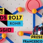 TIM MTV AWARDS