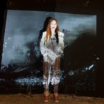 Tori Amos © Paulina Otylie Surys