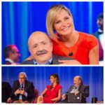 Maurizio Costanzo Show