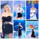 ISOLA DEI FAMOSI