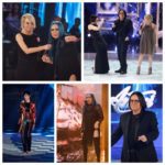AMICI 16