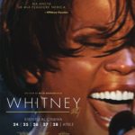 Whitney