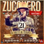 ZUCCHERO ARENA DI VERONA