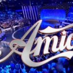 AMICI