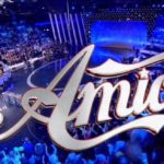 AMICI 16