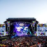 CONCERTO PRIMO MAGGIO