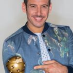 FRANCESCO GABBANI
