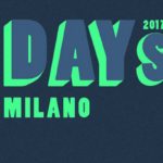 I-Days