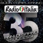 RADIO ITALIA COMPILATION