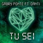 Gabry Ponte