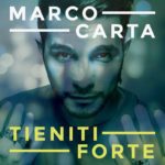 MARCO CARTA