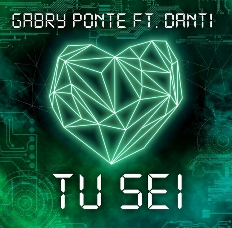 Gabry Ponte