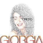 GIORGIA CREDO