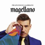 Francesco Gabbani