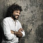FRANCESCO RENGA