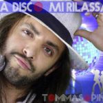 TOMMASO PINI